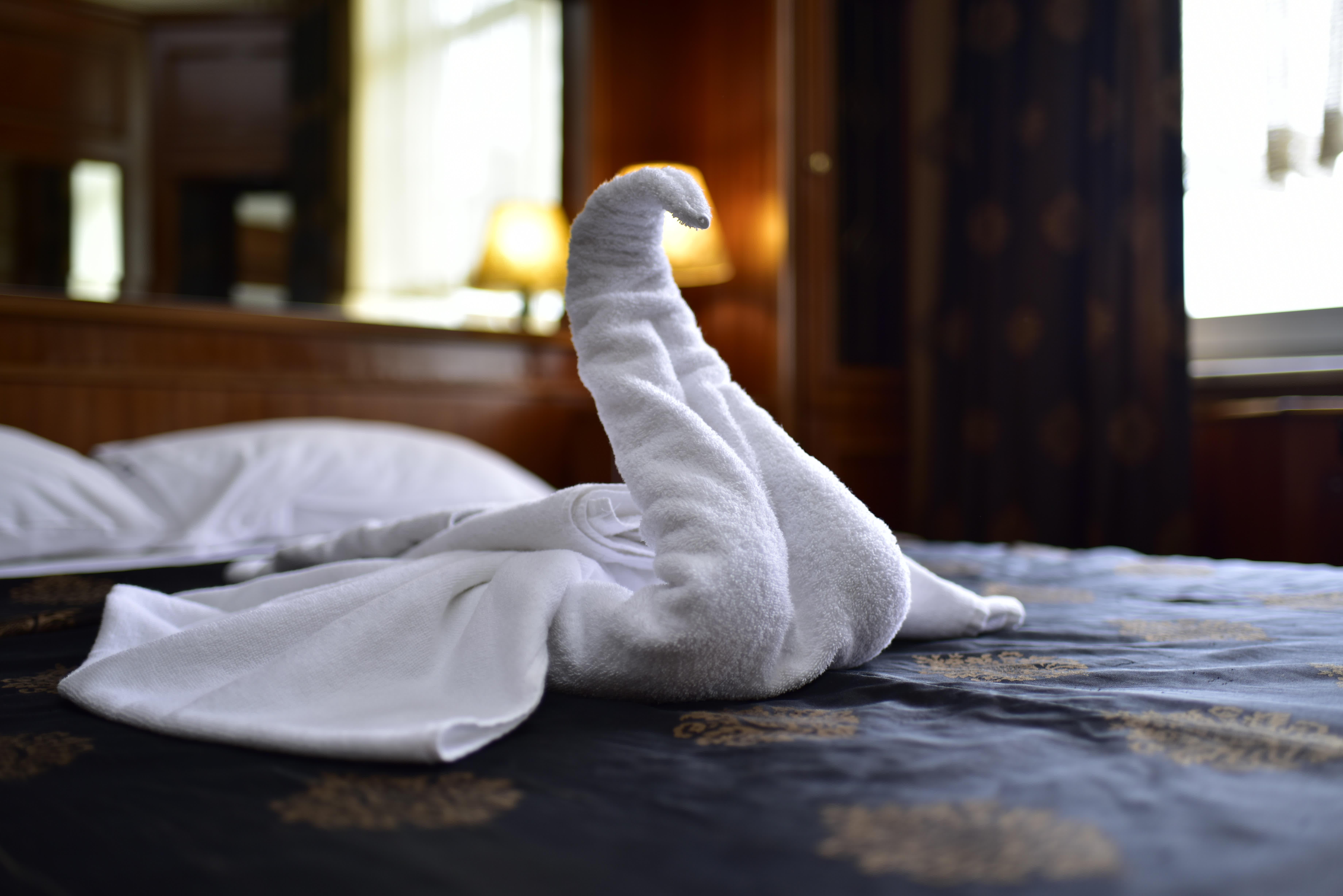 Hotel Topkapi Istanbul Ngoại thất bức ảnh