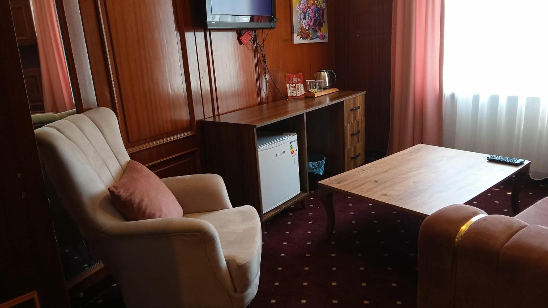 Hotel Topkapi Istanbul Ngoại thất bức ảnh